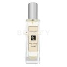 Jo Malone English Oak & Hazelnut Eau de Cologne uniszex 30 ml