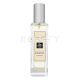 Jo Malone English Oak & Hazelnut Eau de Cologne uniszex 30 ml