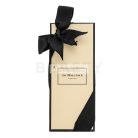 Jo Malone English Oak & Hazelnut Eau de Cologne uniszex 30 ml