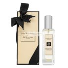 Jo Malone English Oak & Hazelnut Eau de Cologne uniszex 30 ml