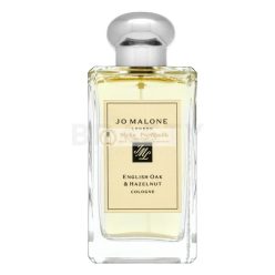   Jo Malone English Oak & Hazelnut Eau de Cologne uniszex 100 ml