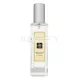 Jo Malone Honeysuckle & Davana Eau de Cologne für Damen 30 ml