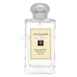   Jo Malone English Pear & Freesia Eau de Cologne unisex 100 ml
