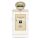 Jo Malone Poppy & Barley Eau de Cologne unisex 100 ml
