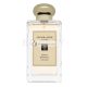 Jo Malone Poppy & Barley Eau de Cologne unisex 100 ml