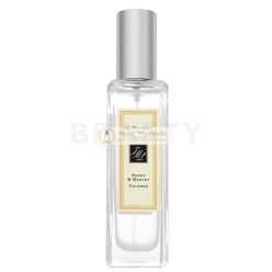Jo Malone Poppy & Barley Eau de Cologne uniszex 30 ml