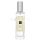 Jo Malone Poppy & Barley Eau de Cologne unisex 30 ml