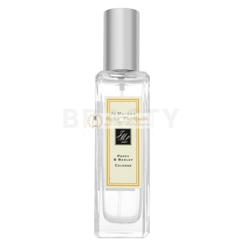 Jo Malone Poppy & Barley Eau de Cologne unisex 30 ml