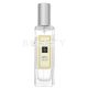 Jo Malone Poppy & Barley Eau de Cologne unisex 30 ml