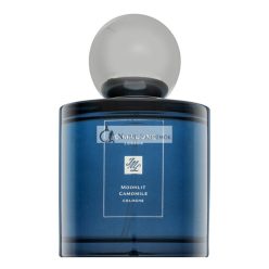 Jo Malone Moonlit Camomile Eau de Cologne uniszex 100 ml
