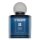 Jo Malone Moonlit Camomile Eau de Cologne unisex 100 ml