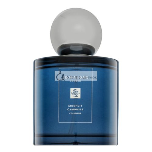 Jo Malone Moonlit Camomile Eau de Cologne unisex 100 ml