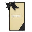 Jo Malone Moonlit Camomile Eau de Cologne uniszex 100 ml