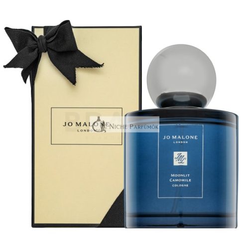 Jo Malone Moonlit Camomile Eau de Cologne uniszex 100 ml