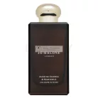 Jo Malone Jasmine Sambac & Marigold Eau de Cologne für Damen 100 ml