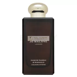   Jo Malone Jasmine Sambac & Marigold Eau de Cologne für Damen 100 ml