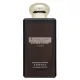 Jo Malone Jasmine Sambac & Marigold Eau de Cologne für Damen 100 ml