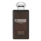 Jo Malone Dark Amber & Ginger Lily Intense Eau de Cologne für Damen 100 ml