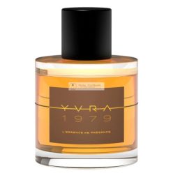 Yvra 1979 EDP Unisex 5ml