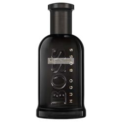 Hugo Boss Boss Bottled EDP Man 5ml