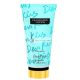 Chicphia Testápoló Krém Csillám Dew Kiss - 220 ml