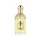 Guerlain Aqua Allegoria Forte Nerolia Vetiver eau de Parfum Hölgyeknek