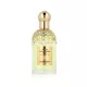 Guerlain Aqua Allegoria Forte Nerolia Vetiver eau de Parfum Hölgyeknek
