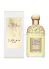 Guerlain Aqua Allegoria Forte Nerolia Vetiver eau de Parfum Hölgyeknek