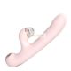 S-Hande Dj Sona Vibrator, pink