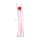 Kenzo Flower Poppy Bouquet EDP Nöi 10ml