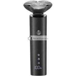 Elektromos Borotva S301 EU