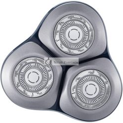 Xiaomi MI Elektromos Borotva S101 Cserefej Szürke