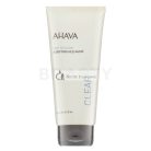 Ahava Time To Clear Reinigungsmaske Purifying Mud Mask 100 ml