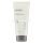 Ahava Time To Clear Reinigungsmaske Purifying Mud Mask 100 ml