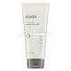 Ahava Time To Clear Reinigungsmaske Purifying Mud Mask 100 ml
