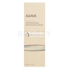 Ahava Time To Clear Reinigungsmaske Purifying Mud Mask 100 ml