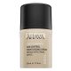Ahava Time To Energize hidratáló krém Age Control Moisturizing Cream SPF 15 50 ml