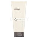 Ahava Deadsea Water tusfürdő gél Mineral Shower Gel 200 ml