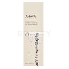 Ahava Deadsea Water tusfürdő gél Mineral Shower Gel 200 ml