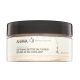 Ahava Deadsea Salt testpeeling Softening Butter Salt Scrub 220 g