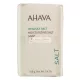 Ahava Deadsea Salt szappan Moisturizing Salt Soap 100 g