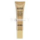 Ahava Dead Sea Osmoter rozjasňující sérum Eye Concentrate 15 ml