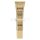 Ahava Dead Sea Osmoter rozjasňující sérum Eye Concentrate 15 ml