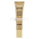 Ahava Dead Sea Osmoter rozjasňující sérum Eye Concentrate 15 ml