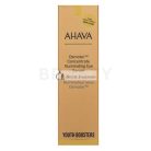 Ahava Dead Sea Osmoter rozjasňující sérum Eye Concentrate 15 ml