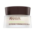 Ahava Time to Revitalize feszesítő krém Extreme Firming Eye Cream 15 ml
