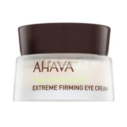   Ahava Time to Revitalize feszesítő krém Extreme Firming Eye Cream 15 ml