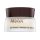 Ahava Time to Revitalize festigende Creme Extreme Firming Eye Cream 15 ml