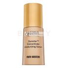 Ahava Dead Sea Osmoter Concentrate szérum Moisturizing Serum 30 ml