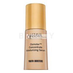  Ahava Dead Sea Osmoter Concentrate szérum Moisturizing Serum 30 ml